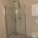 Rum i privatbostad Bedroom&ensuite