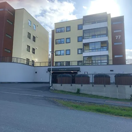 홈스테이 Bedroom&ensuite 모스