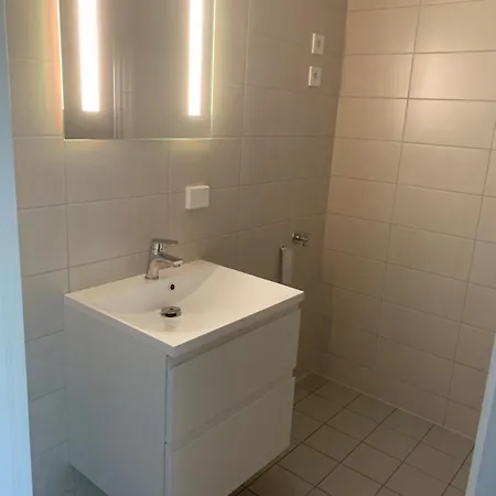 Bedroom&ensuite