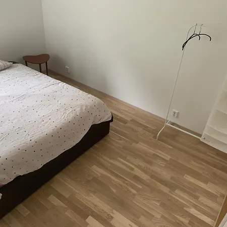 Bedroom&ensuite
