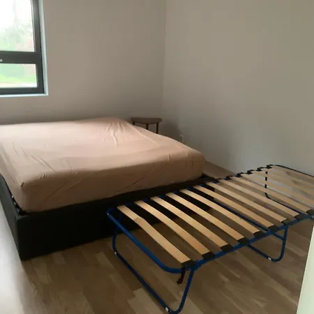 Bedroom&ensuite