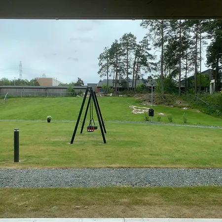 Bedroom&ensuite 홈스테이 *