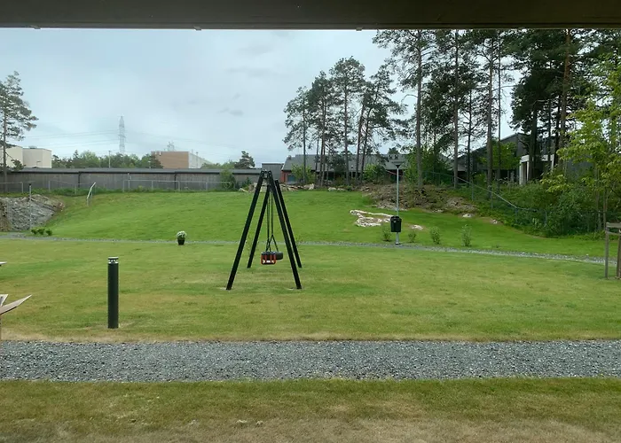 Bedroom&ensuite Privat overnatting *